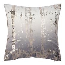 Safavieh 18" x 18" Rensia Pillow