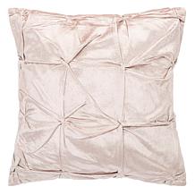 Safavieh 18" x 18" Trinz Pillow