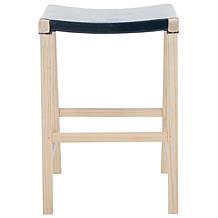 Safavieh Aariz Rectangle Counter Stool