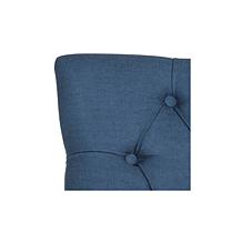 Safavieh Abby Set of 2 Side Chairs