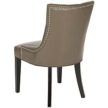 Safavieh Abby Set of 2 Side Chairs