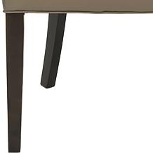 Safavieh Abby Set of 2 Side Chairs