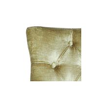 Safavieh Abby Set of 2 Side Chairs