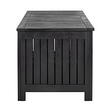 Safavieh Abri Cushion Box