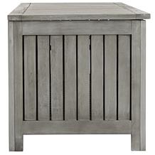 Safavieh Abri Cushion Box