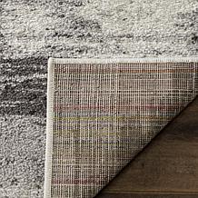 Safavieh Adirondack Adyson Rug - 4' x 6'