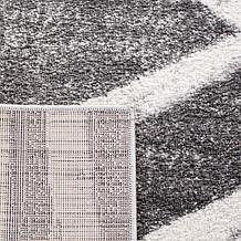 Safavieh Adirondack Chelsea Rug - 2-1/2' x 4'