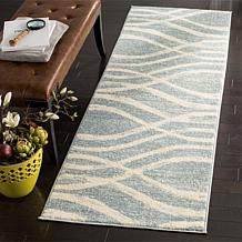 Safavieh Adirondack Chelsea Rug - 2-1/2' x 8'