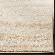 Safavieh Adirondack Chelsea Rug - 3' x 5'