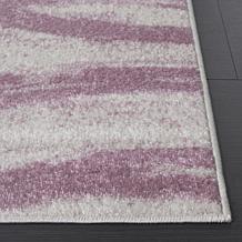 Safavieh Adirondack Chelsea Rug - 4' x 6'