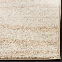 Safavieh Adirondack Chelsea Rug - 5'1" x 7-1/2'