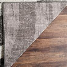 Safavieh Adirondack Chelsea Rug - 5'1" x 7-1/2'