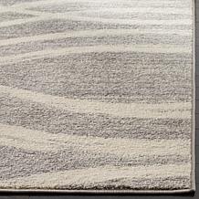 Safavieh Adirondack Chelsea Rug - 5'1" x 7-1/2'