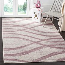 Safavieh Adirondack Chelsea Rug - 5'1" x 7-1/2'