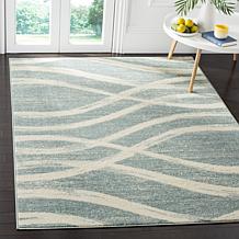 Safavieh Adirondack Chelsea Rug - 5'1" x 7-1/2'