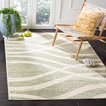Safavieh Adirondack Chelsea Rug - 5'1" x 7-1/2'