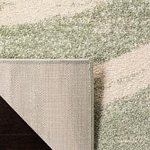 Safavieh Adirondack Chelsea Rug - 5'1" x 7-1/2'