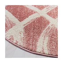 Safavieh Adirondack Chelsea Rug - 6' x 6' Round