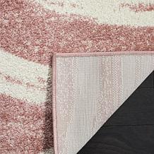 Safavieh Adirondack Chelsea Rug - 6' x 6' Square