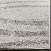 Safavieh Adirondack Chelsea Rug - 6' x 9'