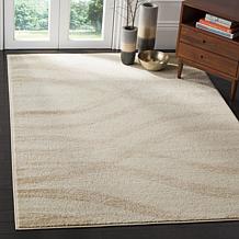 Safavieh Adirondack Chelsea Rug - 6' x 9'