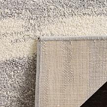Safavieh Adirondack Chelsea Rug - 6' x 9'