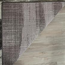 Safavieh Adirondack Chelsea Rug - 8' x 10'