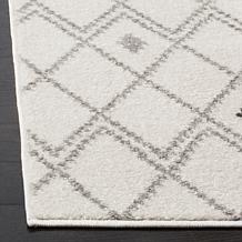 Safavieh Adirondack Elyse Rug - 8' x 10'