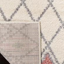 Safavieh Adirondack Elyse Rug - 8' x 10'