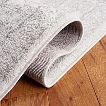 Safavieh Adirondack Emeri Rug - 2-1/2' x 10'