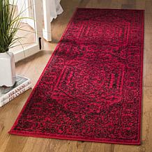 Safavieh Adirondack Emeri Rug - 2-1/2' x 10'