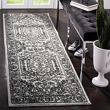 Safavieh Adirondack Emeri Rug - 2-1/2' x 12'