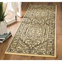 Safavieh Adirondack Emeri Rug - 2-1/2' x 12'