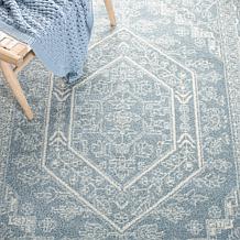 Safavieh Adirondack Emeri Rug - 2-1/2' x 4'