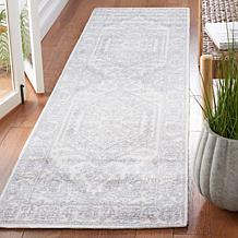 Safavieh Adirondack Emeri Rug - 2-1/2' x 6'