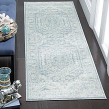 Safavieh Adirondack Emeri Rug - 2-1/2' x 6'