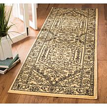 Safavieh Adirondack Emeri Rug - 2-1/2' x 8'