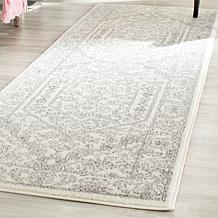 Safavieh Adirondack Emeri Rug - 2-1/2' x 8'