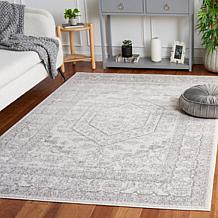 Safavieh Adirondack Emeri Rug - 3' x 5'