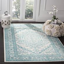 Safavieh Adirondack Emeri Rug - 3' x 5'