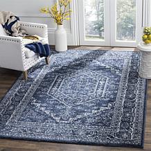 Safavieh Adirondack Emeri Rug - 3' x 5'