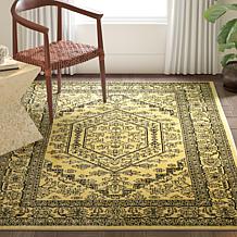 Safavieh Adirondack Emeri Rug - 4' x 6'