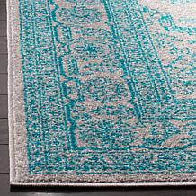 Safavieh Adirondack Emeri Rug - 5'1" x 7-1/2'