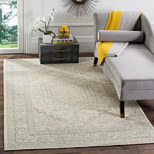 Safavieh Adirondack Emeri Rug - 5'1" x 7-1/2'