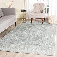 Safavieh Adirondack Emeri Rug - 5'1" x 7-1/2'