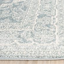 Safavieh Adirondack Emeri Rug - 5'1" x 7-1/2'