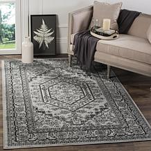 Safavieh Adirondack Emeri Rug - 6' x 9'