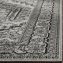 Safavieh Adirondack Emeri Rug - 8' x 10'