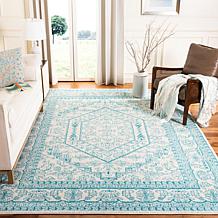 Safavieh Adirondack Emeri Rug - 8' x 10'