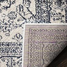Safavieh Adirondack Emeri Rug - 8' x 10'